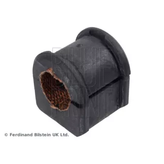 Suspension, stabilisateur BLUE PRINT