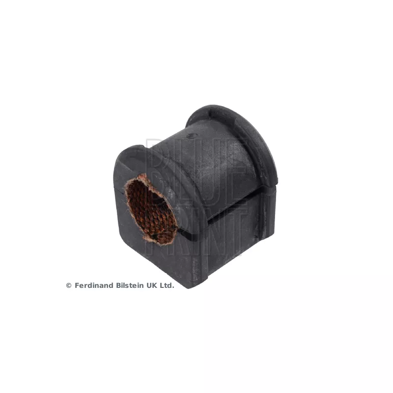 Suspension, stabilisateur BLUE PRINT ADM58054