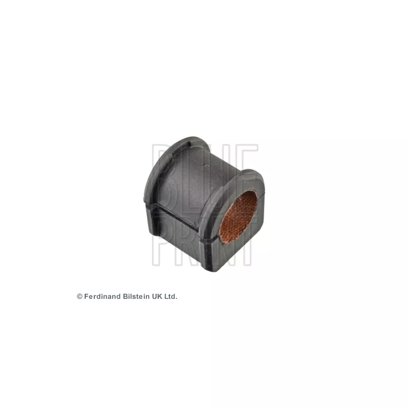 Suspension, stabilisateur BLUE PRINT ADM58055