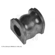 Suspension, stabilisateur BLUE PRINT ADM58056 - Visuel 1