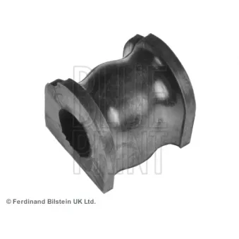 Suspension, stabilisateur BLUE PRINT ADM58056