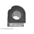 Suspension, stabilisateur BLUE PRINT ADM58056 - Visuel 2