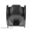 Suspension, stabilisateur BLUE PRINT ADM58057 - Visuel 2