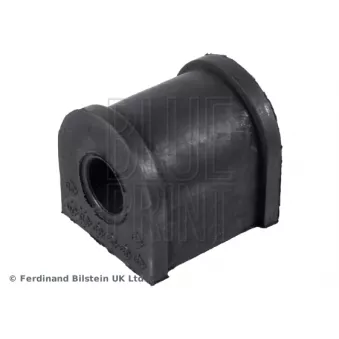 Suspension, stabilisateur BLUE PRINT ADM58058