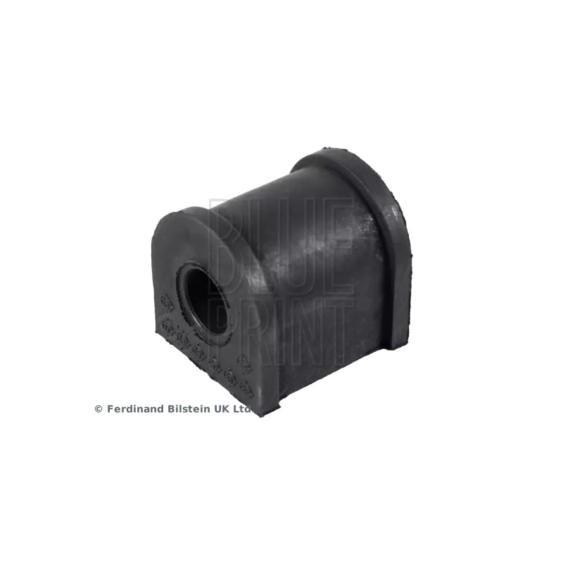 Suspension, stabilisateur BLUE PRINT ADM58058