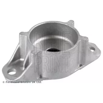 Coupelle de suspension BLUE PRINT ADM58059