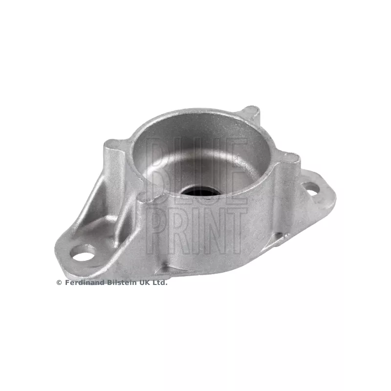 Coupelle de suspension BLUE PRINT ADM58059