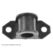 Suspension, stabilisateur BLUE PRINT ADM58060C - Visuel 1