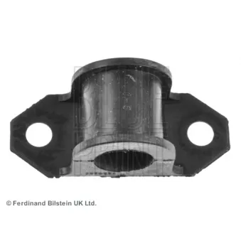 Suspension, stabilisateur BLUE PRINT ADM58060C