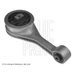 Support moteur BLUE PRINT ADM58062 - Visuel 1