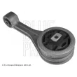 Support moteur BLUE PRINT ADM58062 - Visuel 2