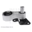 Support moteur BLUE PRINT ADM58063 - Visuel 1