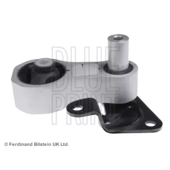Support moteur BLUE PRINT ADM58063