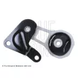 Support moteur BLUE PRINT ADM58063 - Visuel 2