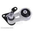 Support moteur BLUE PRINT ADM58063 - Visuel 3