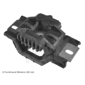Support moteur BLUE PRINT ADM58064