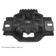 Support moteur BLUE PRINT ADM58064 - Visuel 2