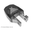 Support moteur BLUE PRINT ADM58065 - Visuel 1