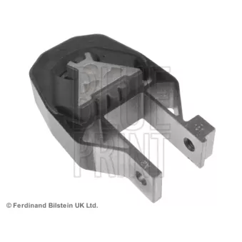 Support moteur BLUE PRINT ADM58065
