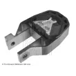 Support moteur BLUE PRINT ADM58065 - Visuel 2