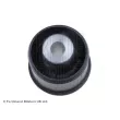 Suspension, corps de l'essieu BLUE PRINT ADM58068 - Visuel 1