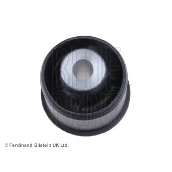 Suspension, corps de l'essieu BLUE PRINT ADM58068
