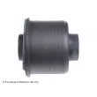Suspension, corps de l'essieu BLUE PRINT ADM58068 - Visuel 2