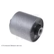 Silent bloc de suspension (train avant) BLUE PRINT ADM58070 - Visuel 1