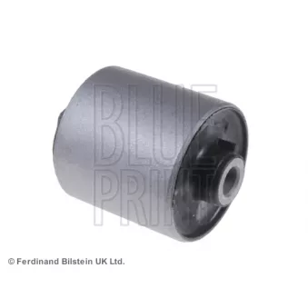 Silent bloc de suspension (train avant) BLUE PRINT ADM58070