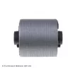 Silent bloc de suspension (train avant) BLUE PRINT ADM58070 - Visuel 2