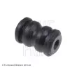 Silent bloc de suspension (train avant) BLUE PRINT ADM58071 - Visuel 1