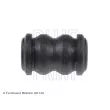 Silent bloc de suspension (train avant) BLUE PRINT ADM58071 - Visuel 2