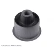 Silent bloc de suspension (train avant) BLUE PRINT ADM58073 - Visuel 1