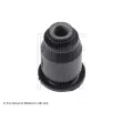 Silent bloc de suspension (train avant) BLUE PRINT ADM58074 - Visuel 1