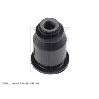 Silent bloc de suspension (train avant) BLUE PRINT ADM58074