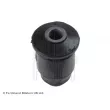 Silent bloc de suspension (train avant) BLUE PRINT ADM58074 - Visuel 2