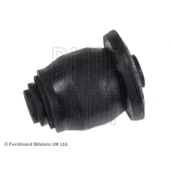 Silent bloc de suspension (train avant) BLUE PRINT ADM58075