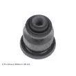 Silent bloc de suspension (train avant) BLUE PRINT ADM58075 - Visuel 2