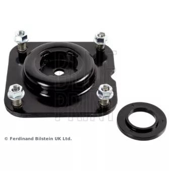 Coupelle de suspension BLUE PRINT ADM58076