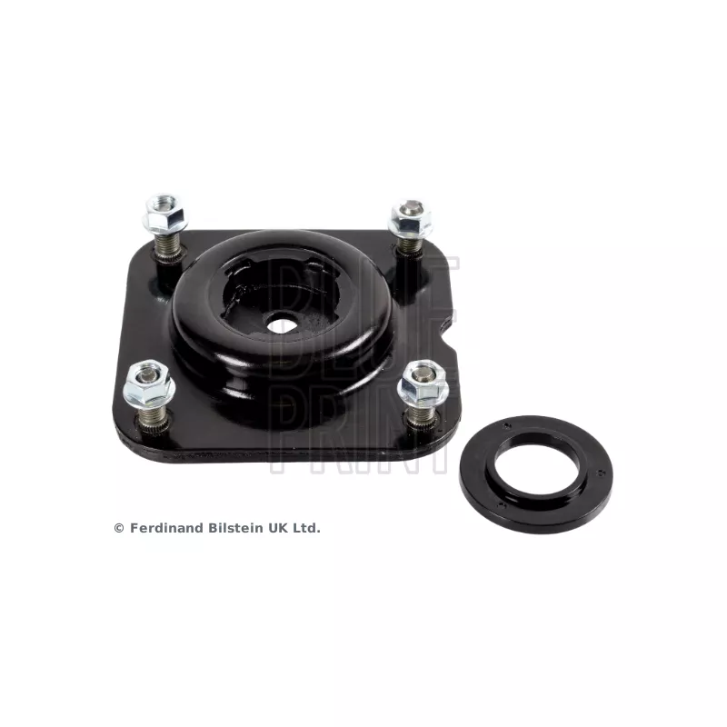 Coupelle de suspension BLUE PRINT ADM58076