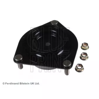 Coupelle de suspension BLUE PRINT ADM58077