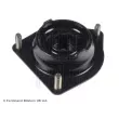 Coupelle de suspension BLUE PRINT ADM58077 - Visuel 2