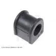 Suspension, stabilisateur BLUE PRINT ADM58078 - Visuel 1