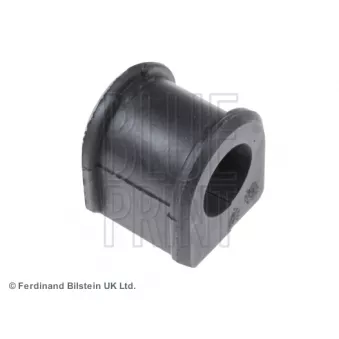 Suspension, stabilisateur BLUE PRINT ADM58078