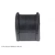 Suspension, stabilisateur BLUE PRINT ADM58078 - Visuel 2