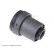Silent bloc de suspension (train avant) BLUE PRINT ADM58080 - Visuel 1
