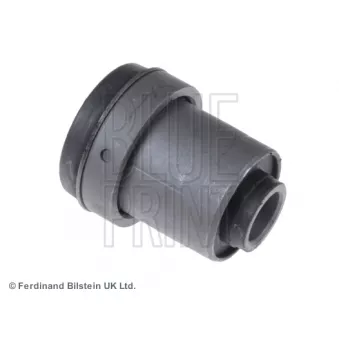 Silent bloc de suspension (train avant) BLUE PRINT ADM58080
