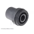 Silent bloc de suspension (train avant) BLUE PRINT ADM58080 - Visuel 2
