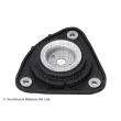 Coupelle de suspension BLUE PRINT ADM58087 - Visuel 2