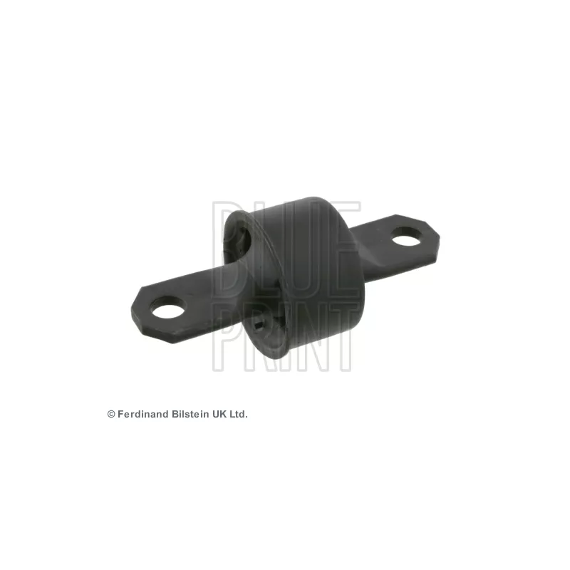 Suspension, corps de l'essieu BLUE PRINT ADM58088